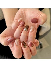 アートやり放題