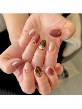 アートやり放題