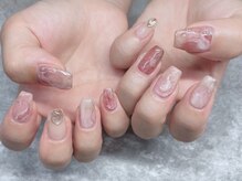 サラ(Sara)/アートフリー120分