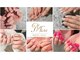 モアネイル(MORE-NAIL)の写真