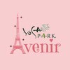 ヨサパーク アヴニール 練馬北町店(YOSA PARK Avenir)のお店ロゴ