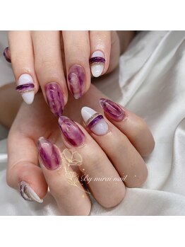 閨匠ビューティサロン 表参道店/