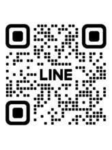 クレール(Claire)/LINEアカウント