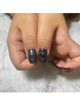 キュウキュウ(99-QQ)/ギャラクシー