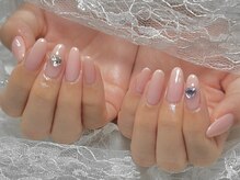 マルサンカクシカク(○△□)/