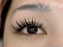 カム バイ ネオリーブ 溝の口店(Cam by neolive)/☆バインドロック☆