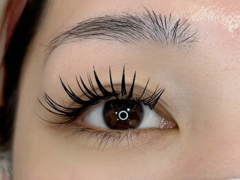 カム バイ ネオリーブ 溝の口店(Cam by neolive)/☆バインドロック☆