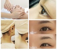 ネス イオン高松店(Nail & Esthe Shaving NES)