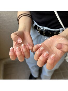 ルート12/定額デザイン