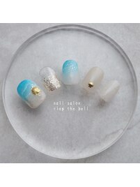 定額ゴージャスコース