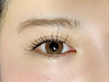 グローラ(GROWLA)/パリエク80本