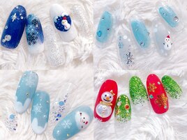 #雪だるま#クリスマス#冬#雪