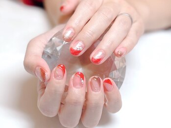 ラーシューシュ(la-chou-chou)/