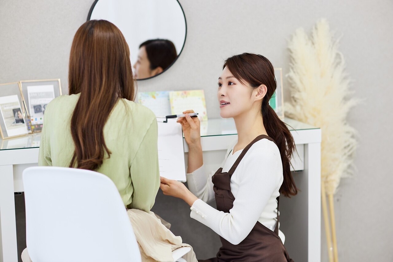 【当日施術有】クーポンに迷ったときはこれ♪