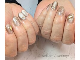 こだわりDesign