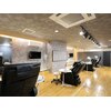 セプトネイル 三条店(SEPT NAIL)のお店ロゴ