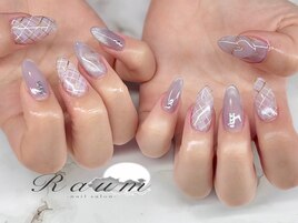 デザイン持込￥9900