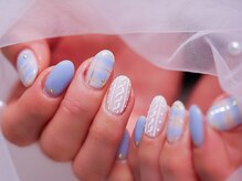 シェルリ 用賀(Shellri)/