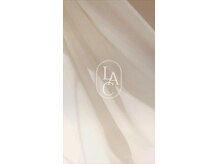 ライラック(lilac)