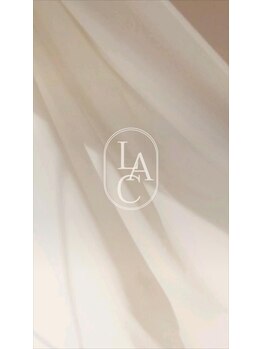 ライラック(lilac)の写真/≪駅徒歩3分/駐車場有≫お車でのご来店もわかりやすく、通いやすいエイジングケア専門アイサロン