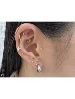 友達・カップルで利用したい