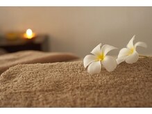 本格中国式全身もみほぐし 幸福の雰囲気(個室空間で癒されませんか?)