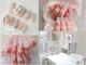 エムネイルサロン 五反田(emu nailsalon)の写真