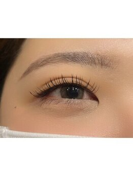 アイクイック 駒込店 巣鴨 王子(AiQuick)/眉毛/巣鴨/メンズ眉毛サロン/眉