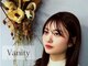 バニティー(Vanity)の写真