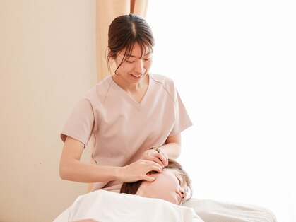 カラダミックス(karadamix)の写真
