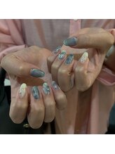 エムクチュール/マンスリーキャンペーン