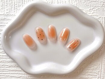 アールズ ハーモニー(R's Harmony.)/◆スタンダード定額コース￥8800