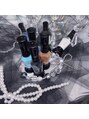 トータルビューティーサロン ビーナス(Venus) YUKI