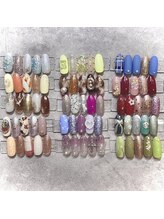 リコ(RIKO)/◇シンプル定額コース◇