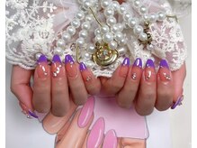 セリーヌ 柏店(Celine)/