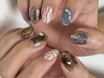 ウーフィー(WOOFY)/ design plus