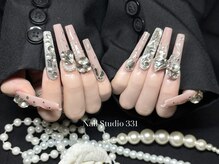 サンサンイチ 関内店(331)