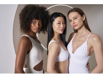 ミネルバエンダモロジー/エンダモロジー/痩身/ウェルネス