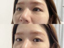 エレミ(ELEMI)/lashperm