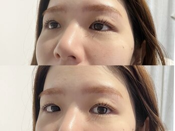 エレミ(ELEMI)/lashperm