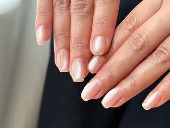 ワンアンドオンリー(One&Only)/