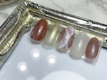 ミューオ(MIEUO)/