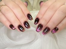 ユーアンドミー(U&Mi)/