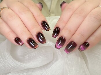 ユーアンドミー(U&Mi)/