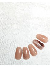 ステラ(stella)/定額SSデザイン♪