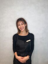 ビーブロウ(Bebrow)&nbsp;Kana 