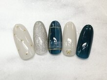 キャンアイドレッシー 鴻巣店(Can I Dressy)/