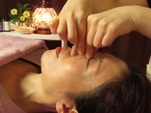 スマイルエム(SmileM)/