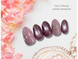 マグネット定額¥7,500