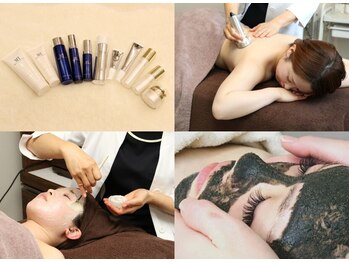 クシェル(Kuschel)